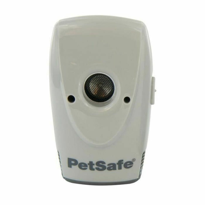 PetSafe Barking Deterrent Device (Copy) - VMX PETS