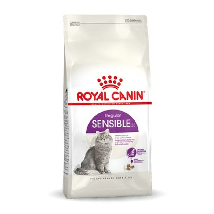 Dry Cat food Royal Canin Veterinary (Copy) - VMX PETS