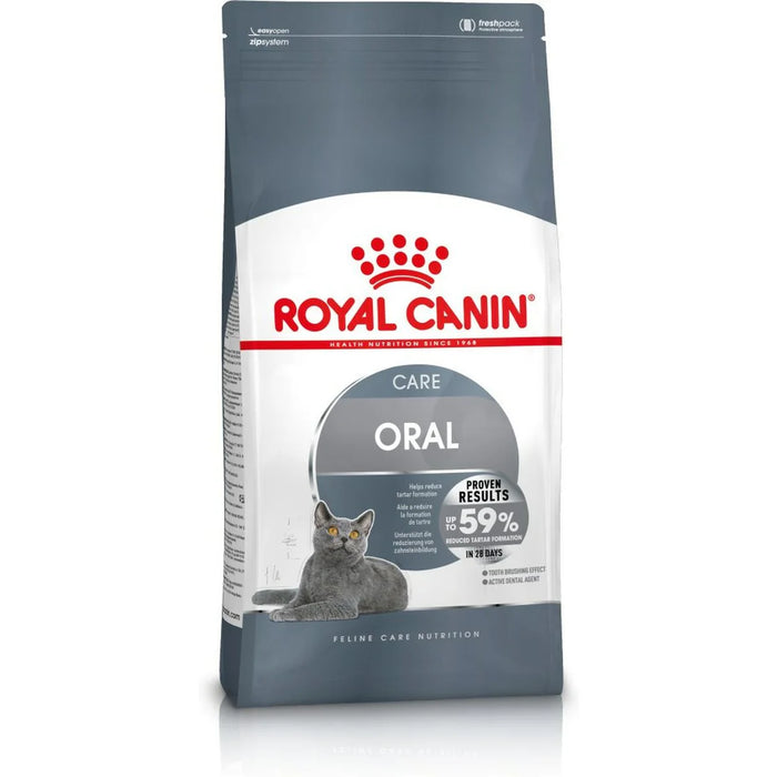 Dry Cat food Royal Canin Veterinary (Copy) - VMX PETS