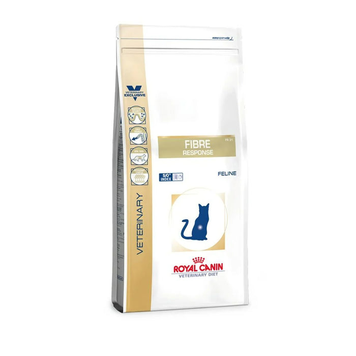 Dry Cat food Royal Canin Veterinary (Copy) - VMX PETS