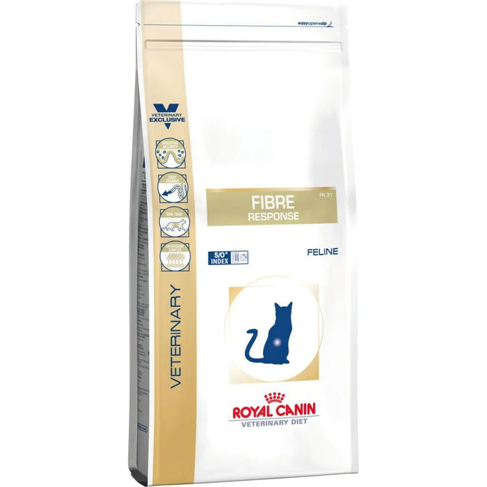 Dry Cat food Royal Canin Veterinary (Copy) - VMX PETS