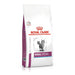 Dry Cat food Royal Canin Veterinary (Copy) - VMX PETS