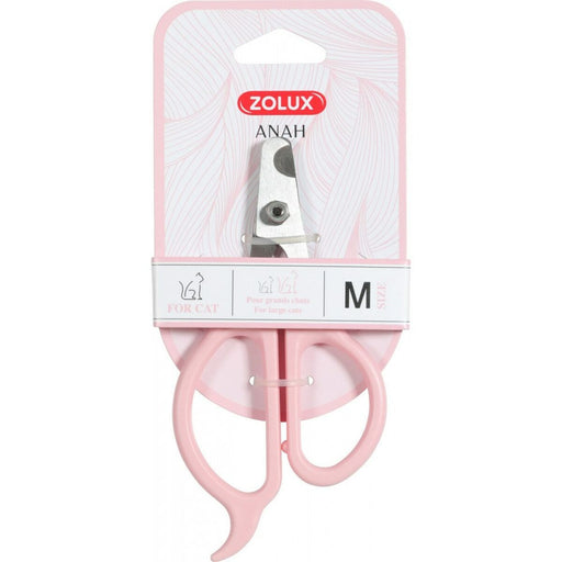 Zolux Anah Nail Clipper for Cats (Copy) - VMX PETS