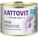 Kattovit Wet Food For Cats (Can) - VMX PETS