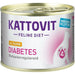 Kattovit Wet Food For Cats (Can) - VMX PETS