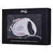 Dog Lead Flexi Glam Splash - VMX PETS