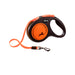 Dog Lead Flexi (Copy) - VMX PETS