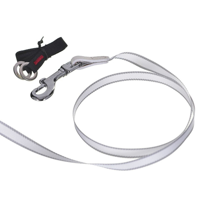 Dog Lead Flexi Glam Splash - VMX PETS