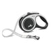 Dog Lead Flexi (Copy) - VMX PETS