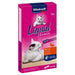 Vitakraft Liquid Snack for Cats (Copy) - VMX PETS - Vitakraft