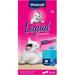 Vitakraft Liquid Snack for Cats (Copy) - VMX PETS - Vitakraft