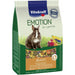 Vitakraft Fodder For Small Animals (Copy) - VMX PETS - Vitakraft