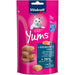 Vitakraft Snack for Cats (Copy) - VMX PETS - Vitakraft