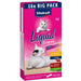 Vitakraft Liquid Snack for Cats (Copy) - VMX PETS - Vitakraft