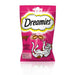 Dreamies Snack for Cats (Copy) - VMX PETS