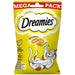 Dreamies Snack for Cats (Copy) - VMX PETS