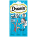 Dreamies Snack for Cats (Copy) - VMX PETS