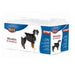 Trixie Nappies For Dogs (Copy) - VMX PETS