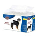 Trixie Nappies For Dogs (Copy) - VMX PETS