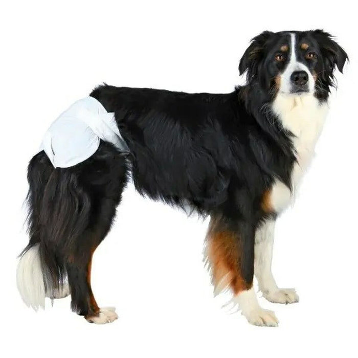 Trixie Nappies For Dogs (Copy) - VMX PETS