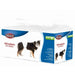 Trixie Nappies For Dogs (Copy) - VMX PETS