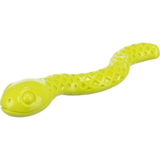 Trixie Thermoplastic Animals Rubber Dog Chewing Toy (Copy) - VMX PETS - Trixie