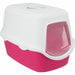 Trixie Plastic Cat Litter Box (Copy) - VMX PETS