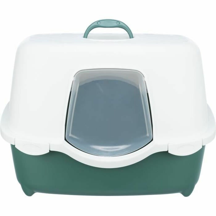 Trixie Plastic Cat Litter Box (Copy) - VMX PETS