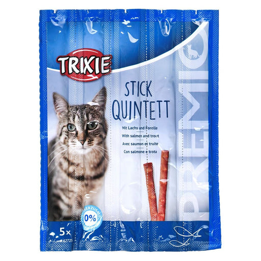 Trixie Snack for Cats (Copy) - VMX PETS