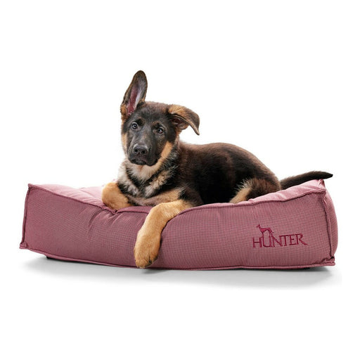 Hunter LANCASTER Bed for Dogs (Copy) - VMX PETS