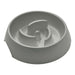 Hunter Melamin Dog Feeder (Copy) - VMX PETS