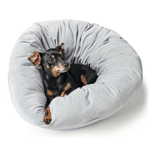 Hunter MIRANDA Dog Bed (Copy) - VMX PETS