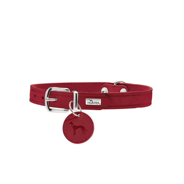 Hunter Aalborg Dog Collar (Copy) - VMX PETS