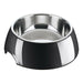 Hunter Melamin Stainless Steel Dog Feeder (Copy) - VMX PETS