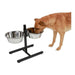 Kerbl Double Dog Feeder (Copy) - VMX PETS