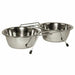 Kerbl Double Dog Feeder (Copy) - VMX PETS