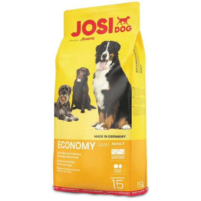 Josera Fodder for Dogs (Copy) - VMX PETS