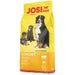 Josera Fodder for Dogs (Copy) - VMX PETS