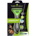 Furminator Dog Brush (Copy) - VMX PETS