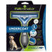 Furminator Dog Brush (Copy) - VMX PETS