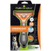 Furminator Dog Brush (Copy) - VMX PETS