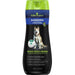 Furminator Pet Conditioner (473 ml) (Copy) - VMX PETS