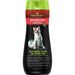 Furminator Pet Conditioner (473 ml) (Copy) - VMX PETS