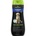 Furminator Pet Shampoo (473 ml) (Copy) - VMX PETS