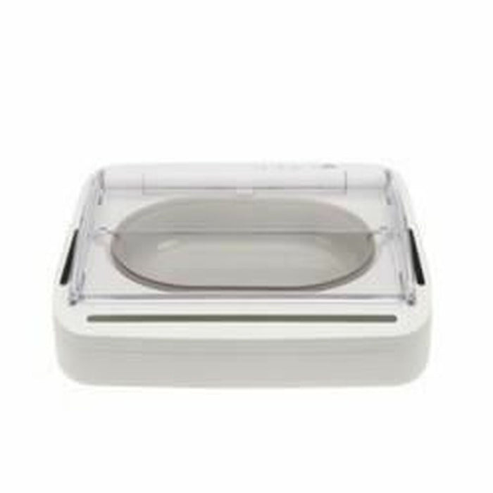 SureFlap Automatic Feeder (Copy) - VMX PETS