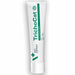 VETEXPERT TrichoCat Anti-Bezoar Paste For Cats (Copy) - VMX PETS - VETEXPERT