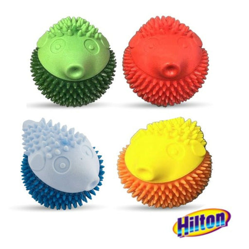 Hilton Dog Chewing Toy (Copy) - VMX PETS - Hilton