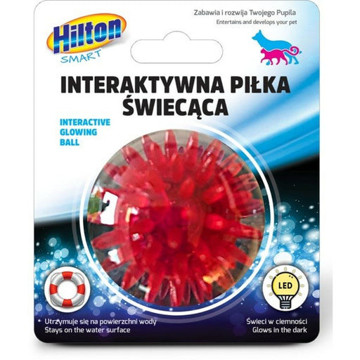 Hilton Smart LED Ball (5 cm) (Copy) - VMX PETS