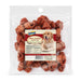 Hilton Dog Treats & Snacks (Copy) - VMX PETS