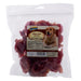 Hilton Dog Treats & Snacks (Copy) - VMX PETS